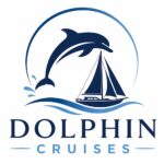 Dolphin Cruises Tenerife